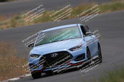 media/Jun-09-2024-VIP Trackdays (Sun) [[7698b8928b]]/Group C (Beginner)/1240pm (4A)/